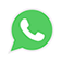 Agrega el numero Celular a tu libreta de contactos y recibe informacion mediante whatsapp